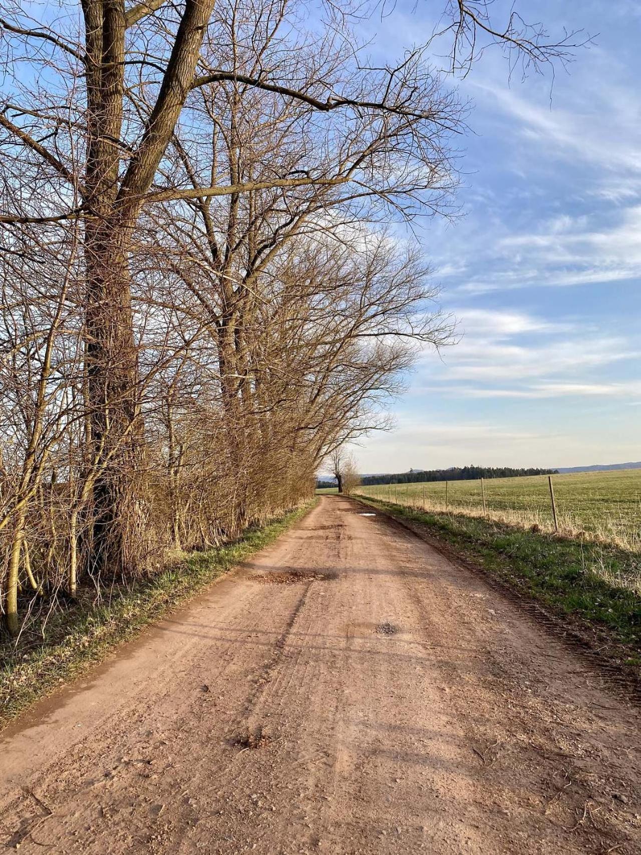 Chaloupka S Rodinnou Tradici Mezimesti Exterior foto